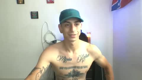 Snapshot of methodicxxx chatting on March 1, 10:12 pm xxxxxxxxxmethodicxxxxxxxxx online show from March 1, 10:12 pm