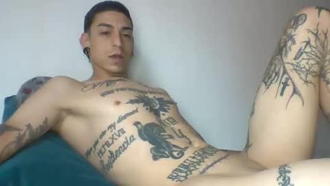 Snapshot of methodicxxx chatting on March 3, 12:44 pm xxxxxxxxxmethodicxxxxxxxxx online show from March 3, 12:44 pm