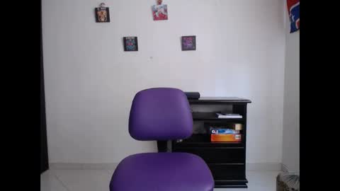 Snapshot of methodicxxx chatting on March 8, 9:29 pm xxxxxxxxxmethodicxxxxxxxxx online show from March 8, 9:29 pm