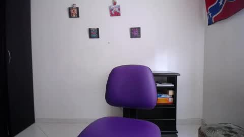 Snapshot of methodicxxx chatting on March 9, 12:20 pm xxxxxxxxxmethodicxxxxxxxxx online show from March 9, 12:20 pm