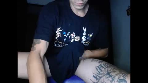 Snapshot of methodicxxx chatting on March 10, 1:21 am xxxxxxxxxmethodicxxxxxxxxx online show from March 10, 1:21 am