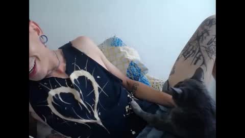 Snapshot of methodicxxx chatting on March 12, 8:37 pm xxxxxxxxxmethodicxxxxxxxxx online show from March 12, 8:37 pm