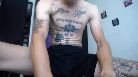 Snapshot of methodicxxx chatting on March 15, 1:17 pm xxxxxxxxxmethodicxxxxxxxxx online show from March 15, 1:17 pm