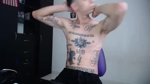 Snapshot of methodicxxx chatting on March 16, 11:47 am xxxxxxxxxmethodicxxxxxxxxx online show from March 16, 11:47 am