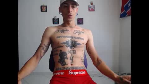 Snapshot of methodicxxx chatting on March 17, 2:09 pm xxxxxxxxxmethodicxxxxxxxxx online show from March 17, 2:09 pm