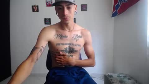 Snapshot of methodicxxx chatting on March 22, 2:20 pm xxxxxxxxxmethodicxxxxxxxxx online show from March 22, 2:20 pm