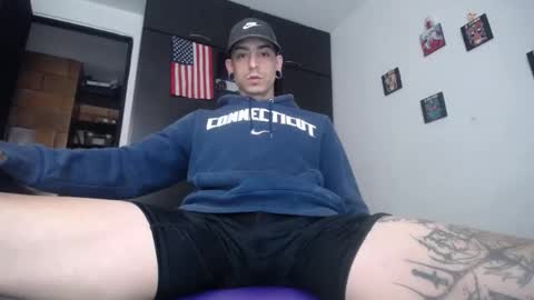 Snapshot of methodicxxx chatting on March 23, 11:36 am xxxxxxxxxmethodicxxxxxxxxx online show from March 23, 11:36 am