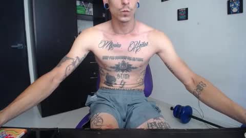 Snapshot of methodicxxx chatting on March 25, 7:42 pm xxxxxxxxxmethodicxxxxxxxxx online show from March 25, 7:42 pm