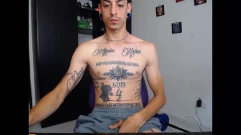 Snapshot of methodicxxx chatting on March 26, 2:55 pm xxxxxxxxxmethodicxxxxxxxxx online show from March 26, 2:55 pm