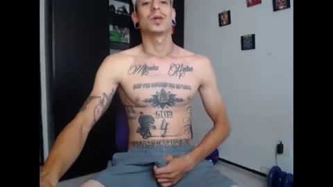 Snapshot of methodicxxx chatting on March 28, 1:22 pm xxxxxxxxxmethodicxxxxxxxxx online show from March 28, 1:22 pm