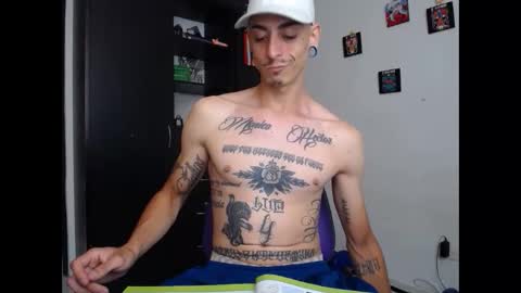 Snapshot of methodicxxx chatting on April 1, 7:22 pm xxxxxxxxxmethodicxxxxxxxxx online show from April 1, 7:22 pm