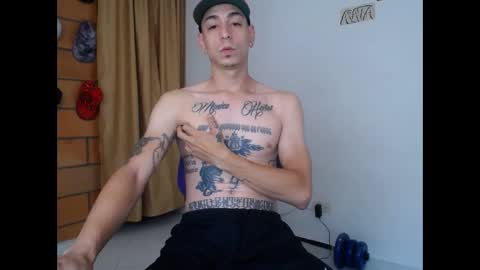 xxxxxxxxxmethodicxxxxxxxxx online show from April 24, 12:29 pm