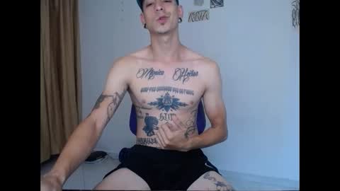 xxxxxxxxxmethodicxxxxxxxxx online show from April 25, 12:19 pm