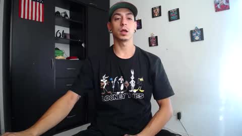 xxxxxxxxxmethodicxxxxxxxxx online show from May 3, 12:33 pm