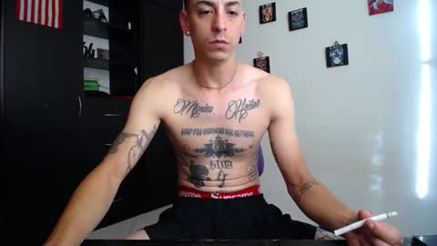 xxxxxxxxxmethodicxxxxxxxxx online show from May 6, 12:32 pm