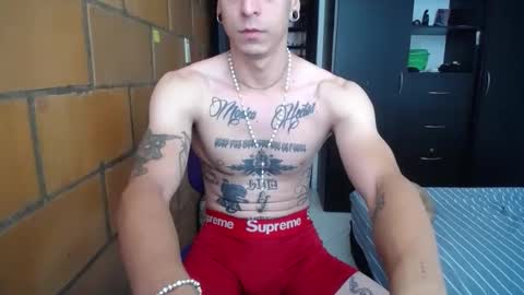 xxxxxxxxxmethodicxxxxxxxxx online show from May 15, 12:12 pm