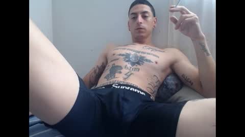 xxxxxxxxxmethodicxxxxxxxxx online show from May 18, 12:55 pm
