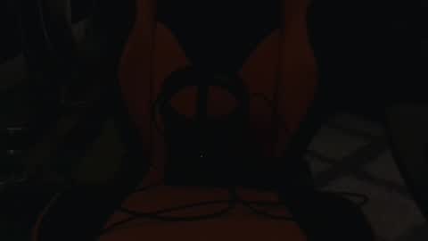 methorny online show from December 8, 5:18 am