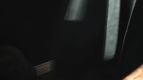 methorny online show from February 6, 5:34 am