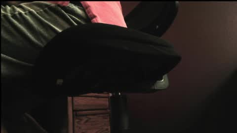 methorny online show from March 24, 4:23 pm