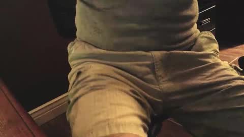 methorny online show from March 27, 3:34 am