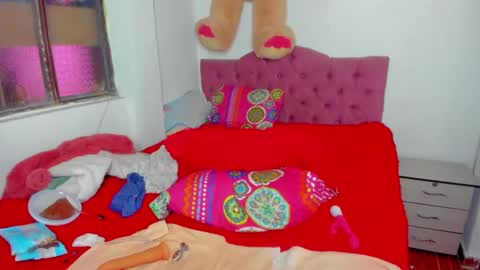 Snapshot of metisha_suhi chatting on January 15, 6:19 pm metisha_suhi online show from January 15, 6:19 pm