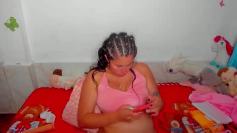 Snapshot of metisha_suhi chatting on March 8, 6:16 pm metisha_suhi online show from March 8, 6:16 pm