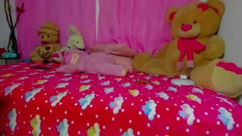 metisha_suhi online show from September 21, 2:19 pm