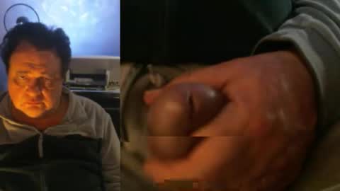 metrowester online show from February 3, 1:59 am