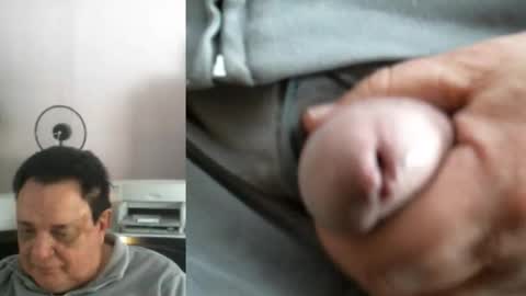 metrowester online show from March 1, 7:38 pm