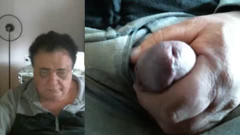 metrowester online show from April 4, 1:41 pm