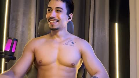 mettew22cm online show from October 2, 4:08 am