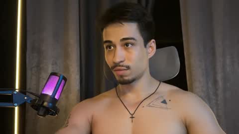 mettew22cm online show from October 4, 3:59 am