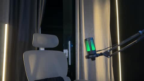 mettew22cm online show from October 31, 7:20 am