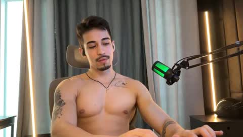 mettew22cm online show from November 8, 9:09 am