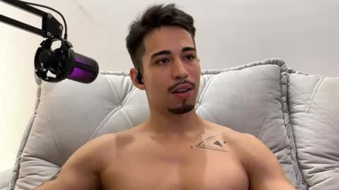 mettew22cm online show from December 23, 6:00 am