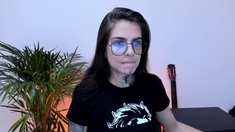 Meurif online show from December 7, 11:29 am