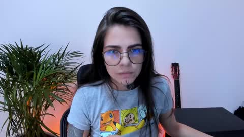 Meurif online show from December 8, 2:52 pm