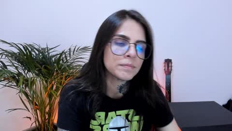Meurif online show from December 30, 10:34 pm