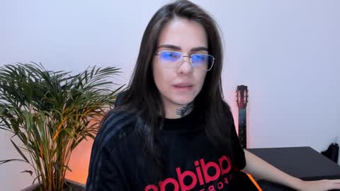 Meurif online show from January 2, 3:58 am