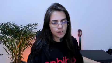 Meurif online show from January 2, 7:01 am