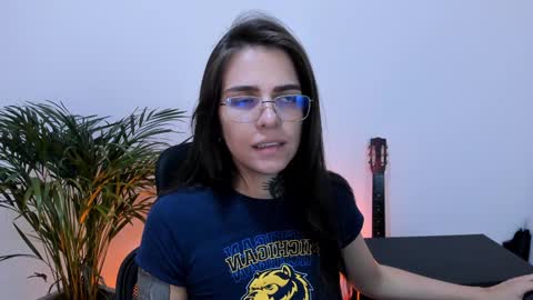 Meurif online show from January 3, 5:06 am