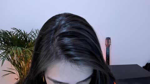 Meurif online show from January 5, 1:35 am