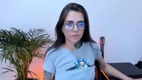 Meurif online show from January 6, 2:47 pm