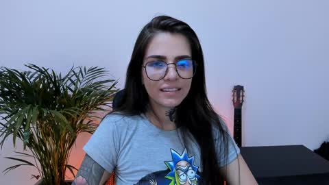 Meurif online show from January 6, 8:50 pm