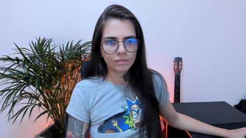 Meurif online show from January 11, 2:52 am