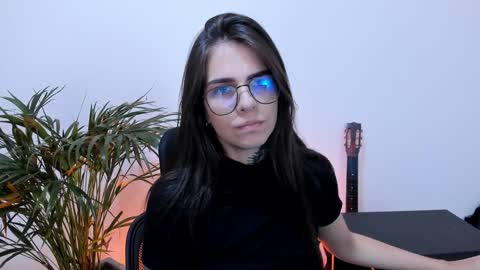 Meurif online show from January 14, 8:41 am