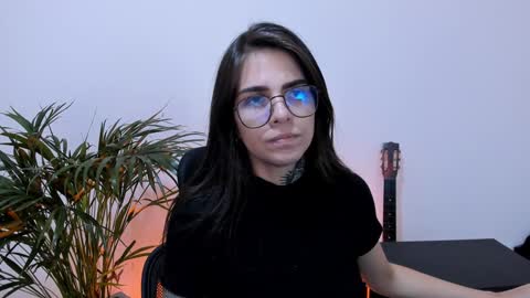 Meurif online show from January 14, 11:42 am