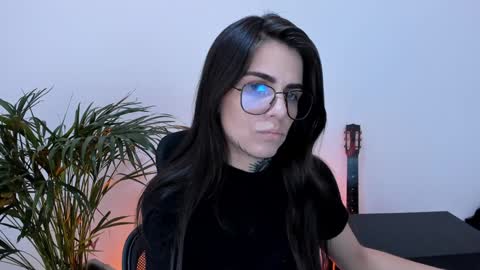 Meurif online show from January 14, 6:07 pm
