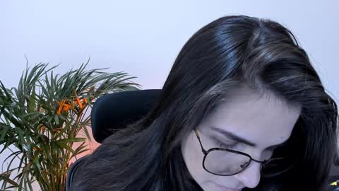 Meurif online show from January 16, 3:56 pm